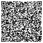 QR code with Photography By Roy O'Dell contacts