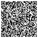 QR code with Larrow Ronald A CPA contacts