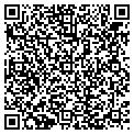 QR code with Larry & Janet Stankus contacts