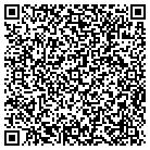 QR code with Village Refuse Service contacts