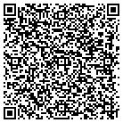 QR code with Plans by Design contacts