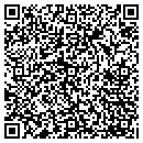 QR code with Royer Industries contacts