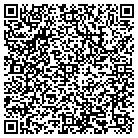 QR code with R R I C Associates Inc contacts