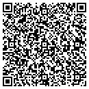 QR code with Laurence T Walsh Cpa contacts