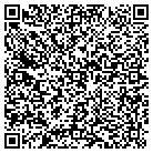 QR code with Holy Redeemer Catholic Church contacts