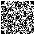 QR code with Laydon & CO contacts