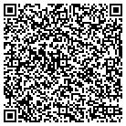 QR code with Holtz Intl Philatelic Brks contacts