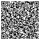QR code with Prime Design contacts