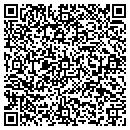 QR code with Leask John M Cpa LLC contacts