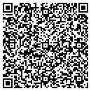QR code with Ps Designs contacts