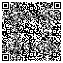 QR code with Lecuyer And Company Cpa contacts