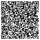 QR code with Ray Brown Assoc contacts