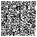 QR code with Steven Balint MD contacts