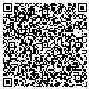QR code with Ledas David J CPA contacts