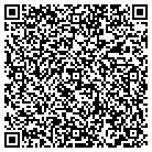QR code with Rc3d, Inc contacts
