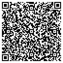 QR code with Scheffel Equipment contacts