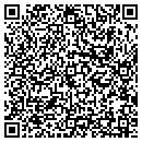 QR code with R D Chaplin & Assoc contacts