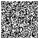 QR code with Le Febvre James C CPA contacts