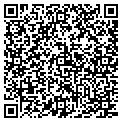 QR code with Scott Gordon contacts