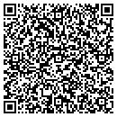 QR code with Leigh David H CPA contacts