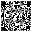 QR code with Milo Sobel LLC contacts