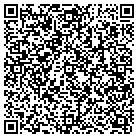 QR code with Scott W Clouser Services contacts