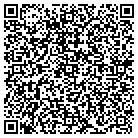 QR code with Nativity of Bvm Catholic Chr contacts