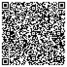 QR code with Lemieux Lawrence P CPA contacts