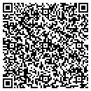 QR code with Scs Automation contacts