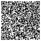 QR code with Lemkin Charles L CPA contacts
