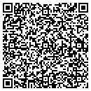 QR code with Sds Automation Inc contacts