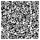 QR code with Lemkin Charles L CPA contacts