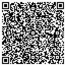 QR code with Rks Design Assoc contacts