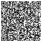 QR code with Inspired By U Foundation contacts