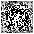 QR code with Our Lady of MT Carmel contacts