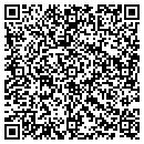 QR code with Robinson Properties contacts