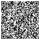 QR code with Leonardo & Assoc Pc contacts