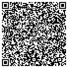 QR code with Ronald Dick Designer contacts