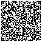 QR code with Round Top Architecture LLC contacts