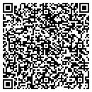 QR code with Sheller Oil CO contacts