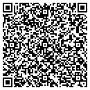 QR code with Ruiz Design Architects contacts