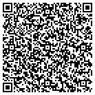 QR code with Retrouvaille Of Baker Diocese contacts