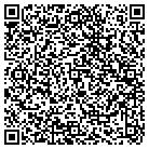 QR code with Sherman Automation Inc contacts