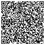 QR code with Ruizesparza Agustin Jr & Associates contacts