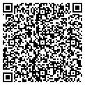 QR code with Celeste Group contacts