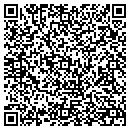 QR code with Russell & Assoc contacts