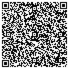 QR code with Shot Blasting Equipment Inc contacts