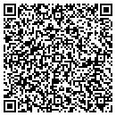 QR code with Levene A Charles CPA contacts