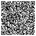 QR code with Gerzell Shop contacts
