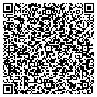 QR code with Shue's Equipment Repairs contacts
